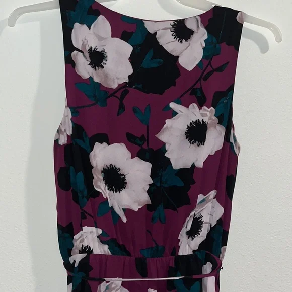 Banana Republic Dress - Picture 6 of 8